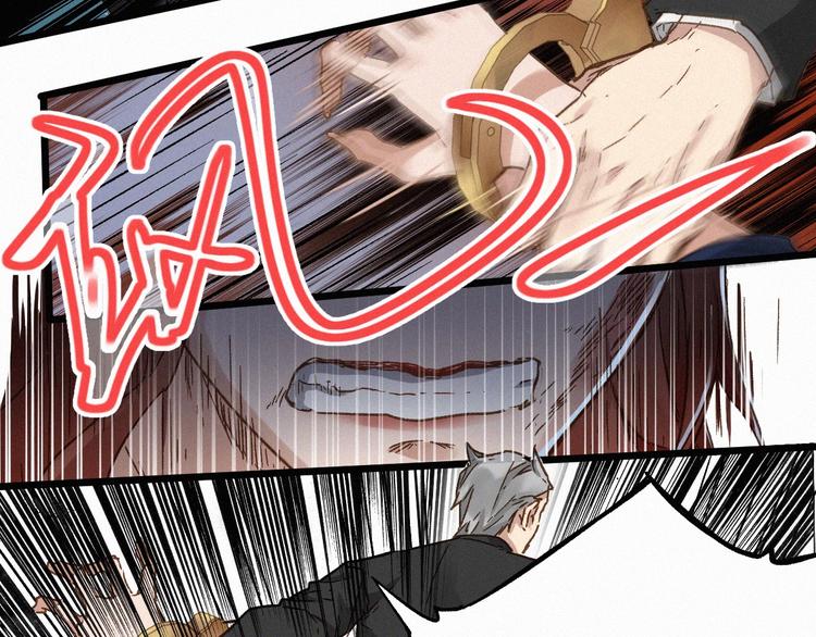 第23话 她是我的朋友！42