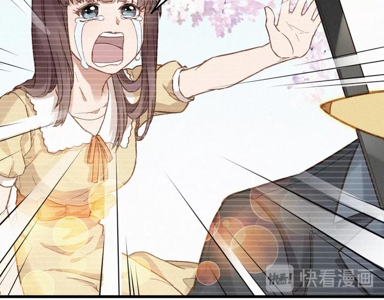 第15话 火箭炮小队来袭！19