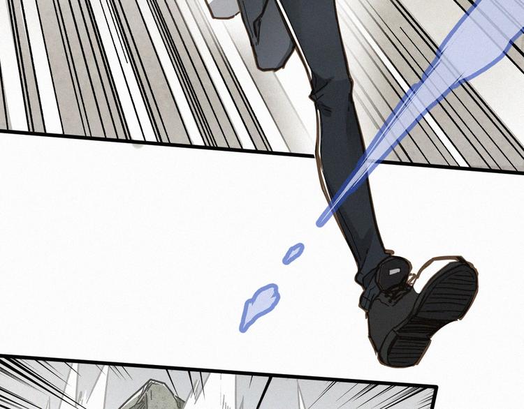 第14话 进山90