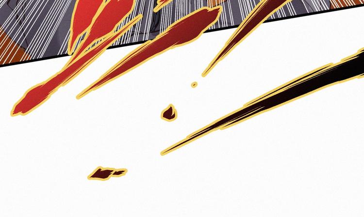 第15话 火箭炮小队来袭！75