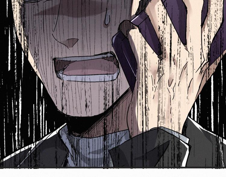第22话 祝你好运！12