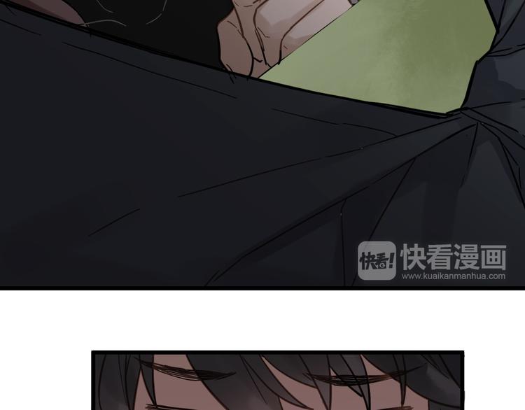 第1话 世界变了145