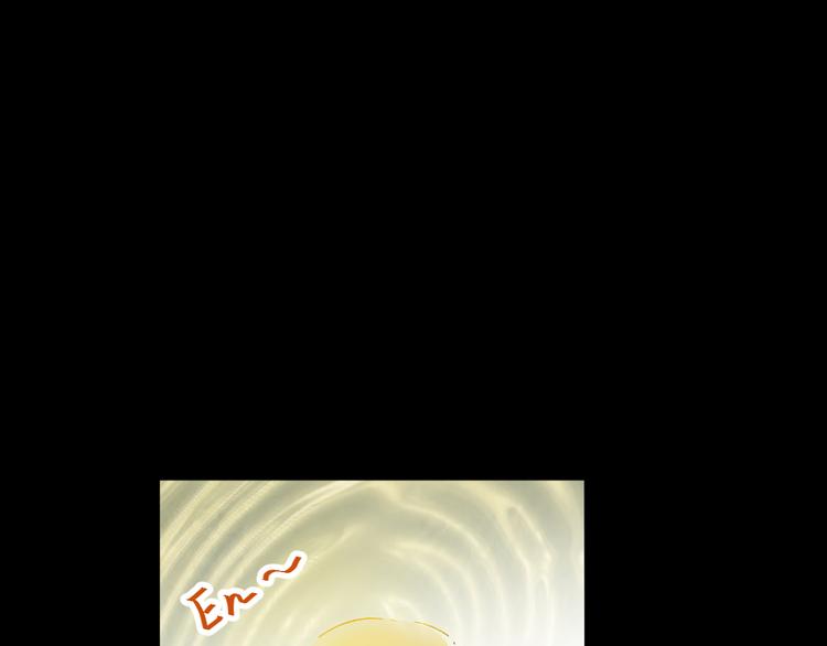 第4话 牛魔王30