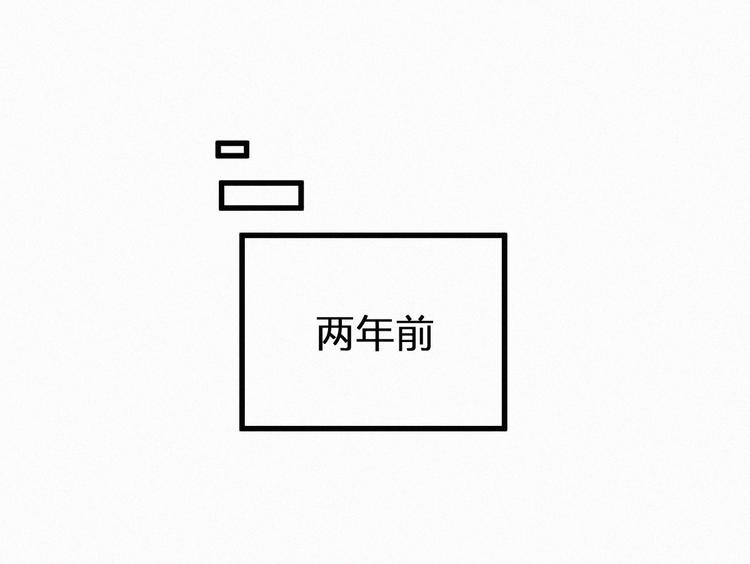 第9话 林诺依13