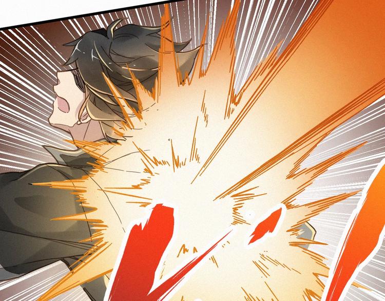 第15话 火箭炮小队来袭！50