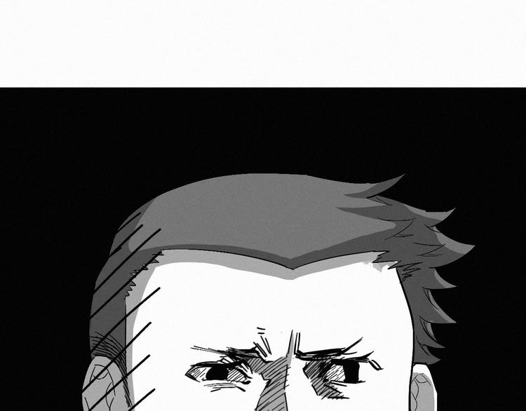 第26话 屠龙79