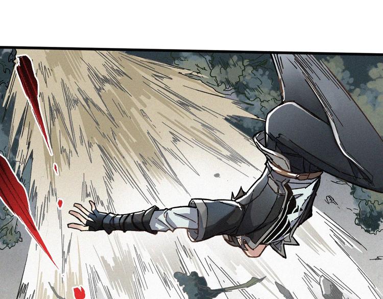 第16话 狂牛降世！80