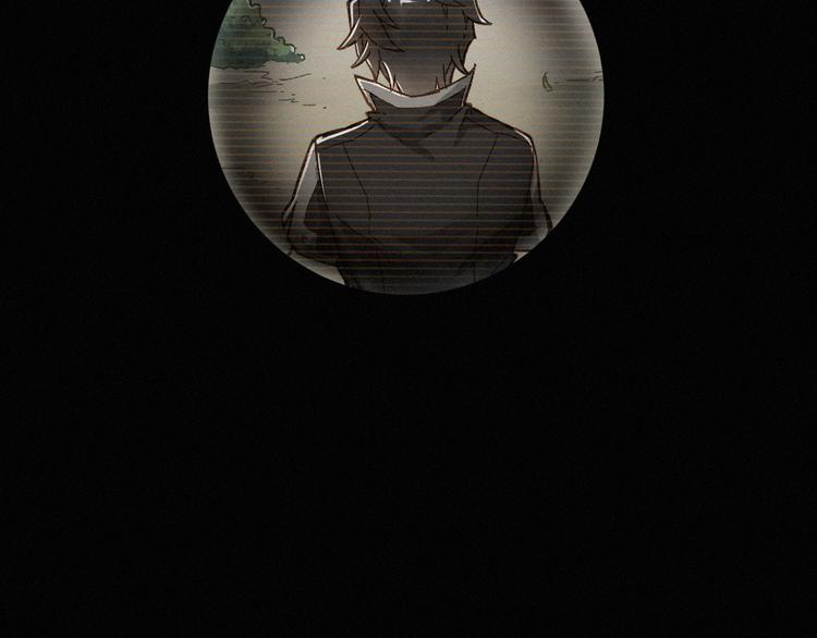 第20话 爆发17