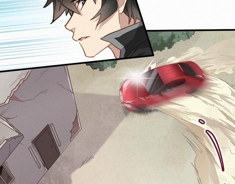第18话 命悬一线36