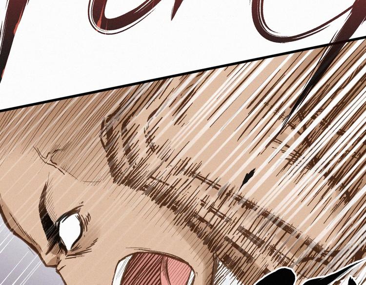 第15话 火箭炮小队来袭！89