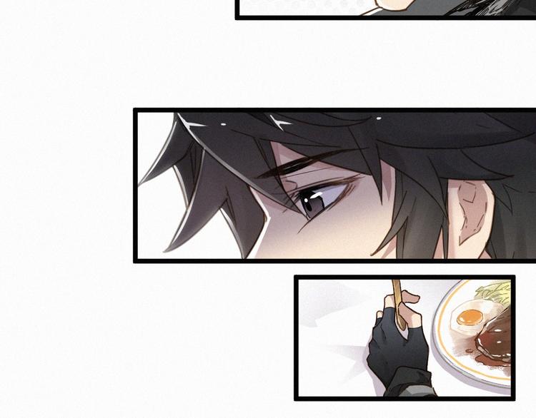 第23话 她是我的朋友！61