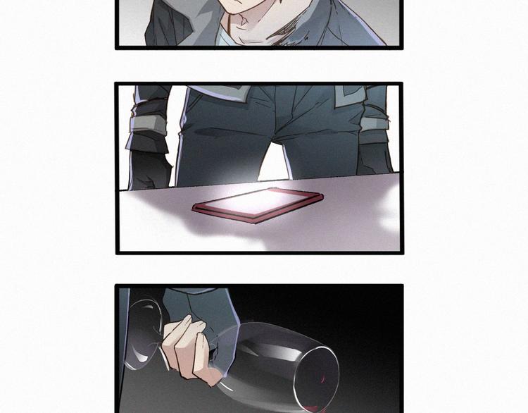 第23话 她是我的朋友！52
