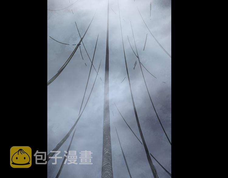 第2话 惊悚79