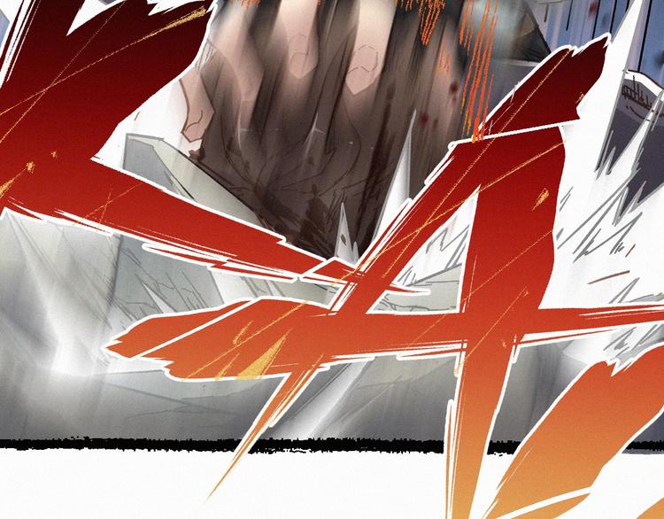 第20话 爆发57