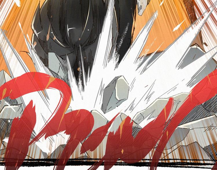 第15话 火箭炮小队来袭！88