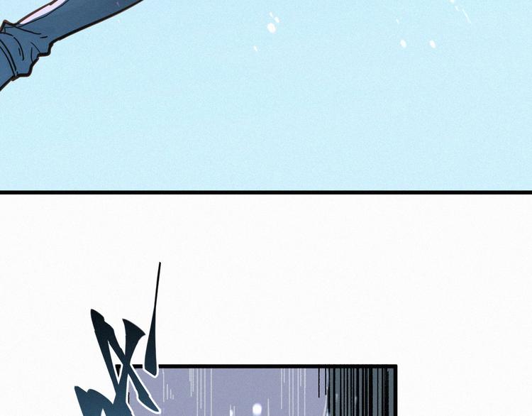 第10话 激战68