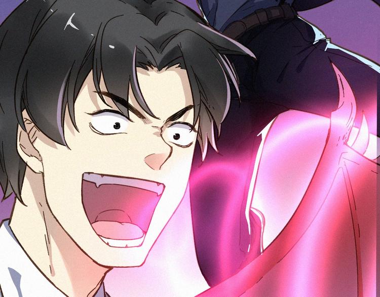 第10话 激战60