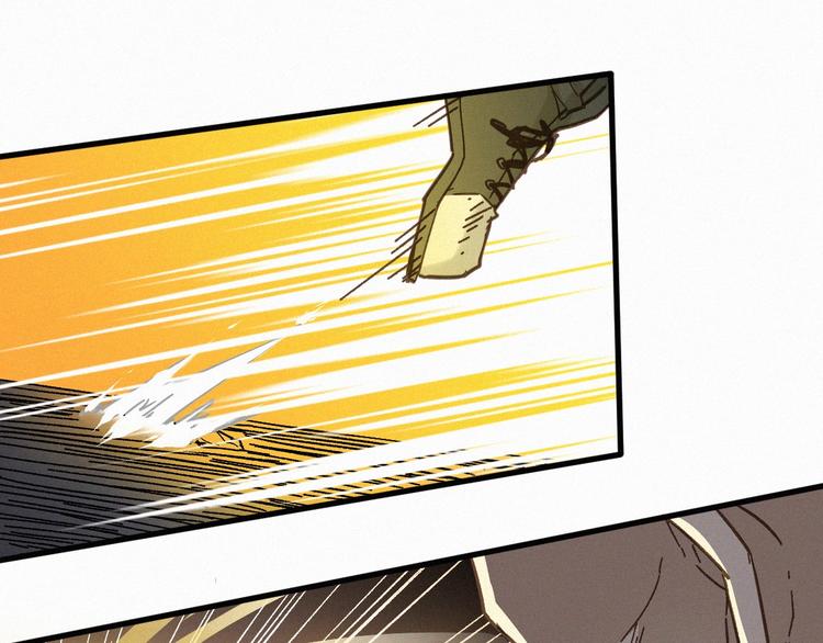 第15话 火箭炮小队来袭！84