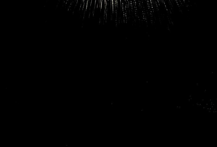 第3话 天神生物130