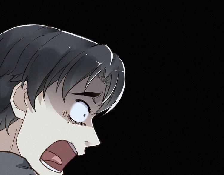 第11话 黄牛在天！25