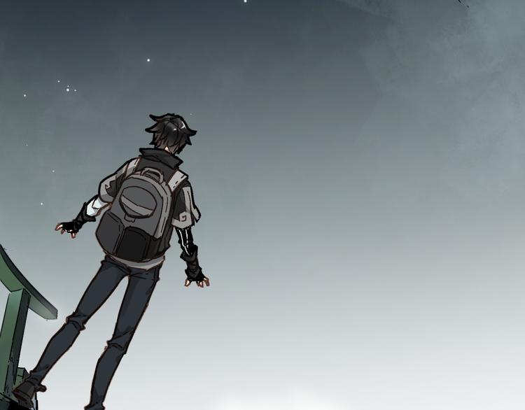 第5话 修行52