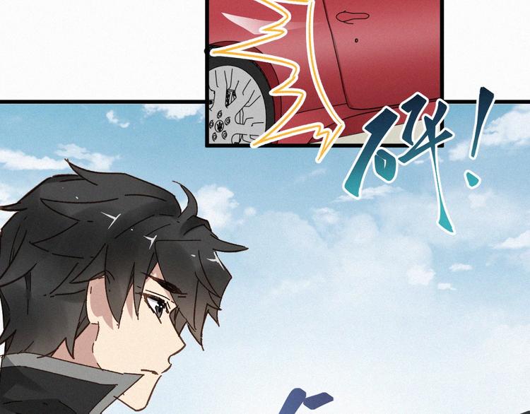 第18话 命悬一线56