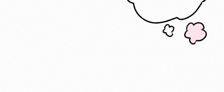 第10话 激战125