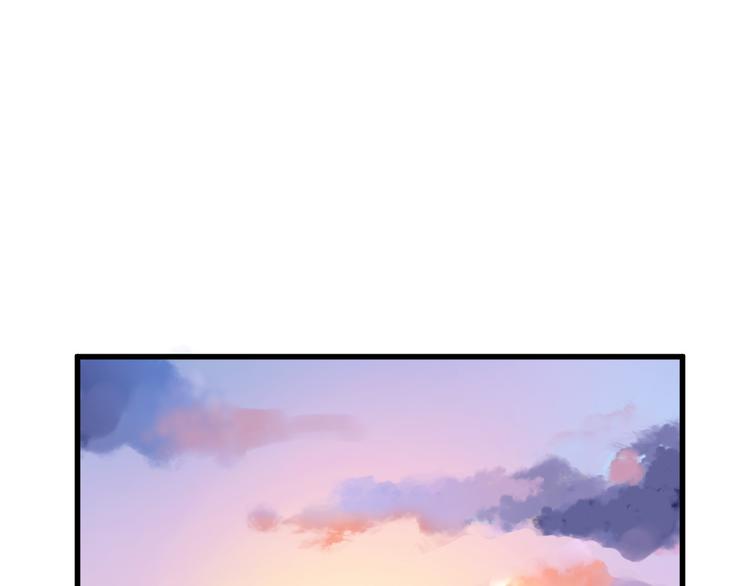 第3话 天神生物42