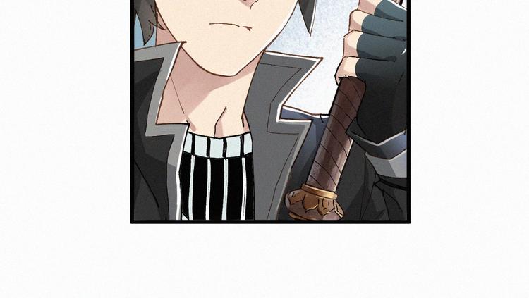 第29话 超强呼吸法？63