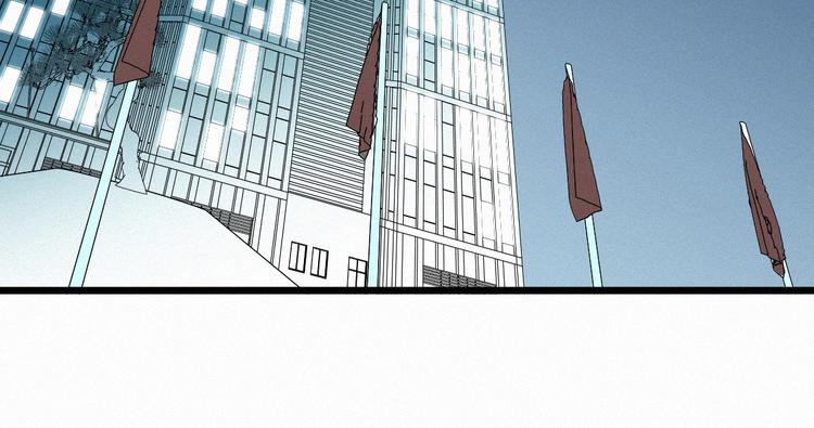 第23话 她是我的朋友！82