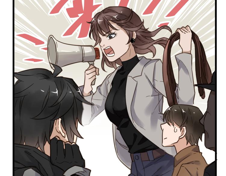 第1话 世界变了115