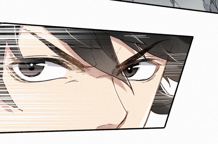 第15话 火箭炮小队来袭！43