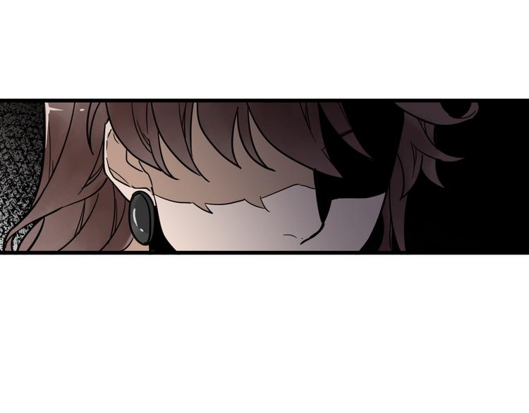 第1话 世界变了104