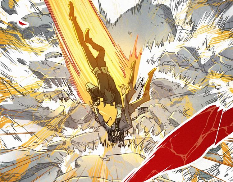 第20话 爆发63