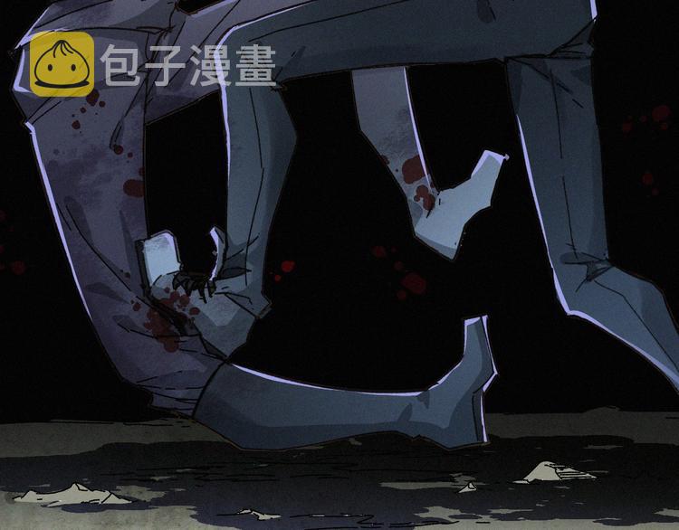 第20话 爆发43