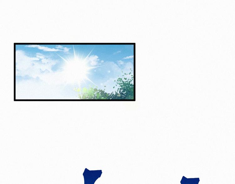 第29话 超强呼吸法？24