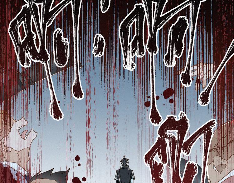 第21话 小队全灭？17