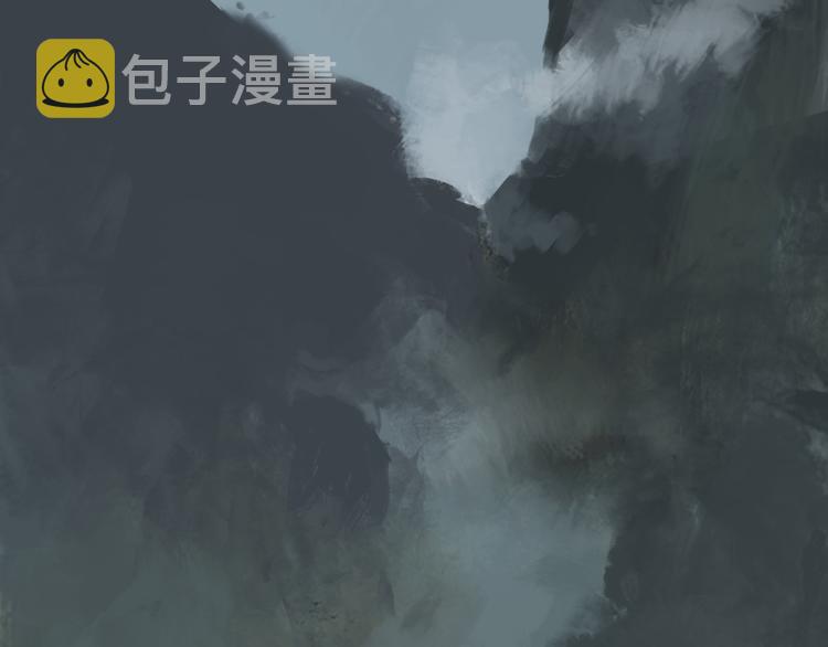 第5话 修行46