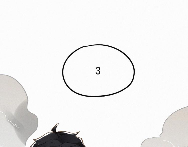 第20话 爆发66
