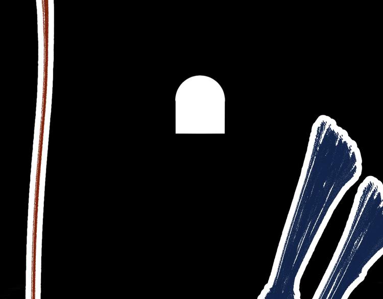 第1话 世界变了176