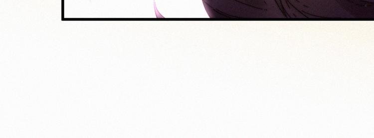 第10话 激战53