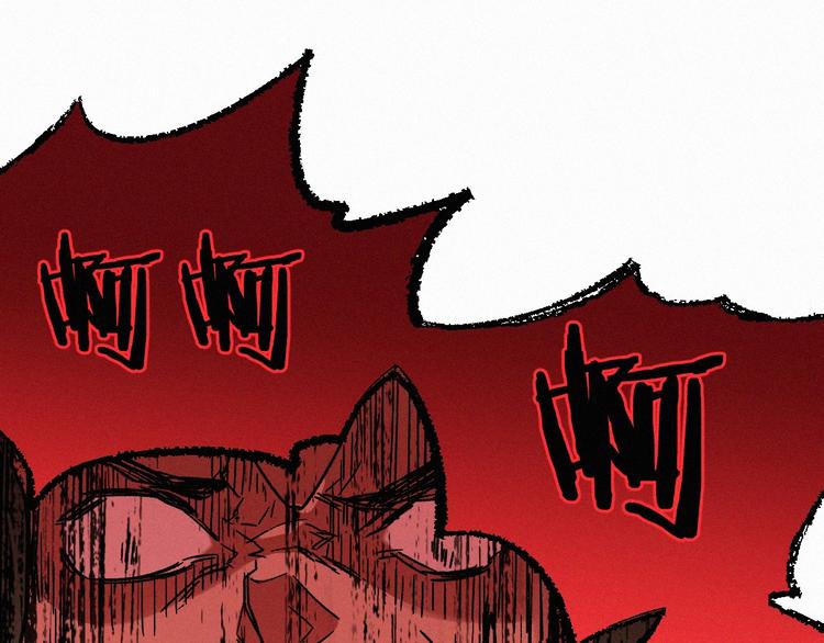 第21话 小队全灭？57