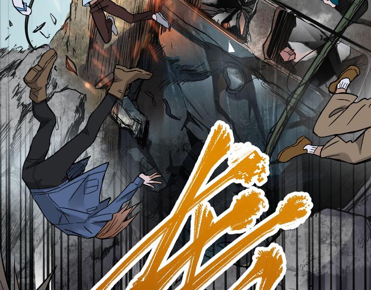 第2话 惊悚93