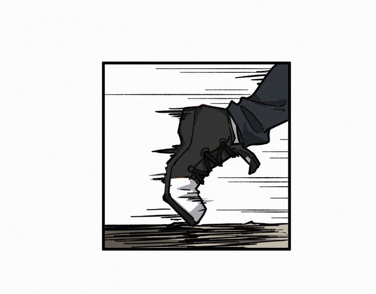 第8话 大力牛魔拳36