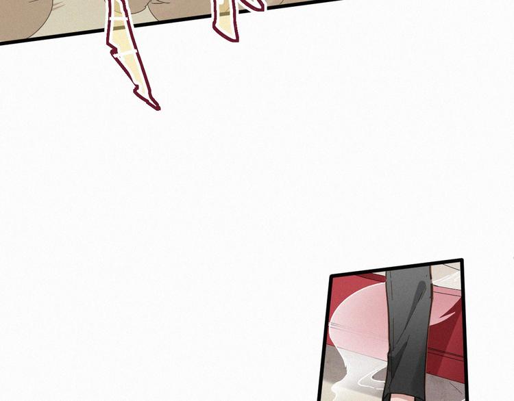 第18话 命悬一线38
