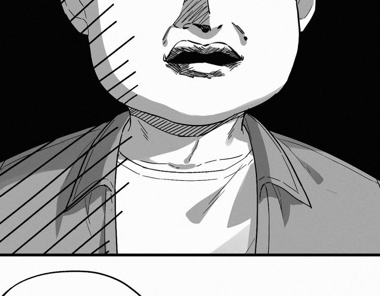 第26话 屠龙80