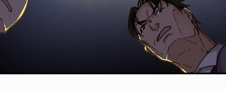第15话 火箭炮小队来袭！36