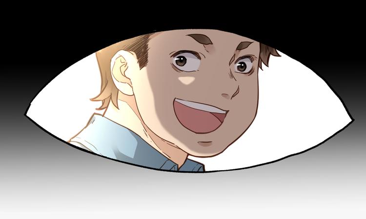 第3话 天神生物31