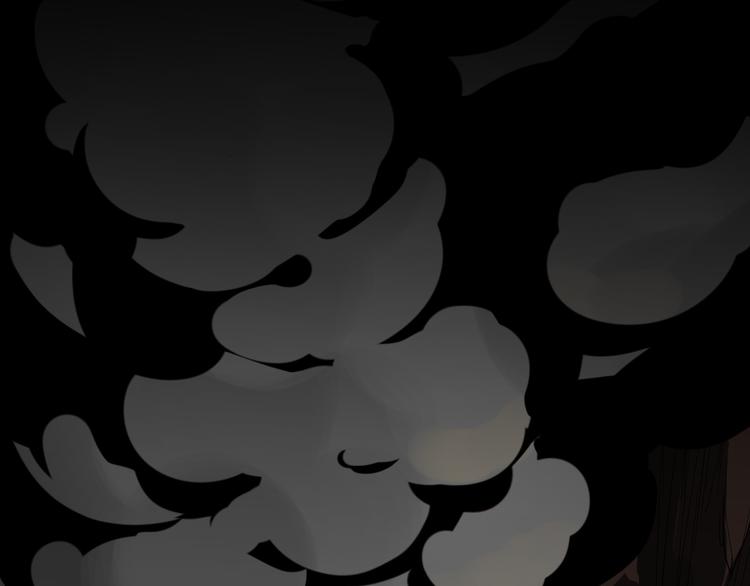 第3话 天神生物95