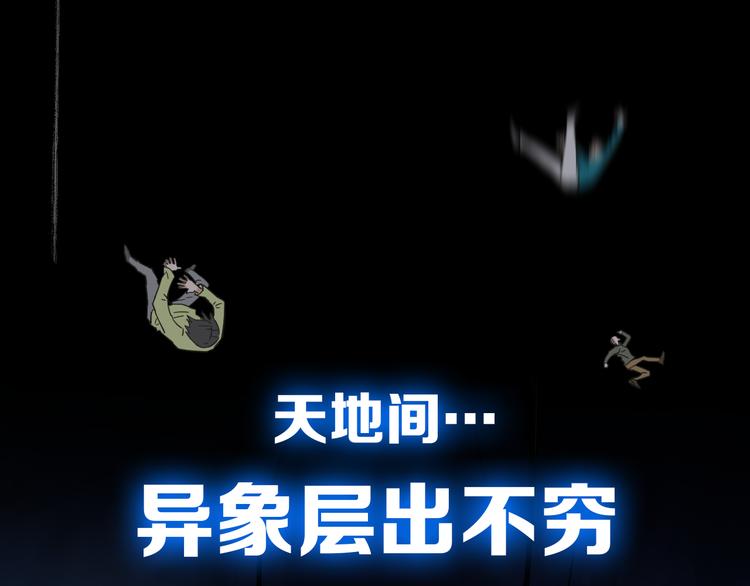 序章 地球苏醒 万灵进化！52